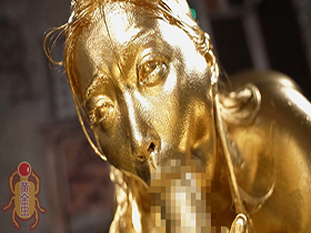 金粉大全集　四巻　12人150分スペシャル　エロく輝きまくる奇跡の女優たち！　サンプル画像12